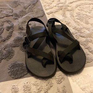 Chaco sandals